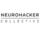 Neurohacker