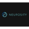 Neurosity