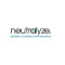 Neutralyze Coupons