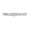 Neuxpower