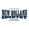 New Holland Country Store