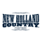 New Holland Country Store Coupons