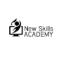 New Skills Academy