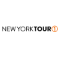 New York Tour1 Coupons