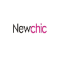 Newchic Coupons