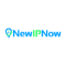 Newipnow Coupons