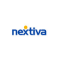 Nextiva