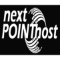 Nextpointhost Coupons