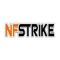 Nfstrike