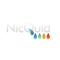 NicQuid Coupons