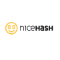 NiceHash Coupons