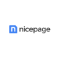 Nicepage Coupons