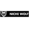 Niche wolf Coupons