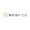 Nicokick