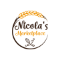 Nicolas Marketplace Coupons