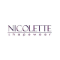 Nicolette Shapewear