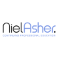 Niel Asher Coupons