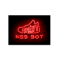 Nikeshoebot