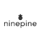 Nine Pine