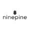 Nine Pine Coupons