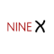 Nine X