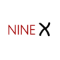 Nine X Coupons