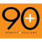 Ninety Plus Cellars