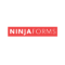 Ninja Forms Coupons