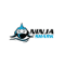 Ninja Shark Australia Coupons