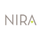 Nira Skin Coupons