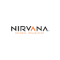 Nirvana CBD Coupons