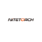 Nitetorch Coupons