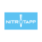 Nitro Tapp