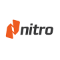 Nitro Coupons