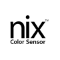 Nix Sensor