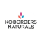No Borders Naturals