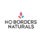 No Borders Naturals Coupons