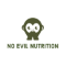 No Evil Nutrition Coupons