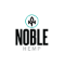 Noble Hemp