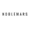 Noblemars