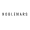 Noblemars Coupons