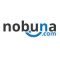 Nobuna Coupons