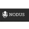 Nodus Collection