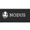 Nodus Collection Coupons