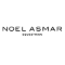 Noel Asmar Equestrian Coupons