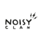 Noisy Clan