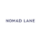 Nomad Lane