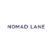 Nomad Lane Coupons