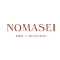 Nomasei