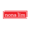 Nona Lim